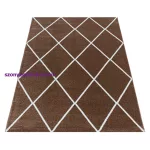 Ay. RIO 4601 COPPER 120 X 170 szőnyeg