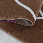 Ay. RIO 4601 COPPER 120 X 170 szőnyeg