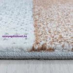 Ay. RIO 4603 COPPER 120 X 170 szőnyeg