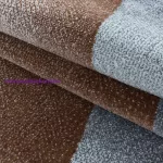 Ay. RIO 4603 COPPER 120 X 170 szőnyeg