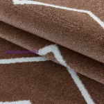 Ay. RIO 4602 COPPER 140 X 200 szőnyeg