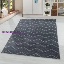 Ay. RIO 4602 GREY 140 X 200 szőnyeg