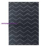 Ay. RIO 4602 GREY 140 X 200 szőnyeg