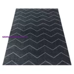 Ay. RIO 4602 GREY 140 X 200 szőnyeg