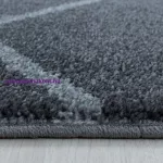 Ay. RIO 4602 GREY 140 X 200 szőnyeg