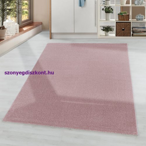 Bolti 13. RIO 4600 ROSE 160 X 230 szőnyeg