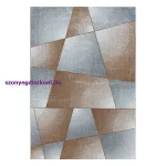 Ay. RIO 4603 COPPER 160 X 230 szőnyeg