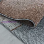 Ay. RIO 4603 COPPER 160 X 230 szőnyeg