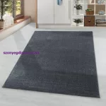 Ay. RIO 4600 GREY 80 X 150 szőnyeg