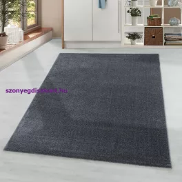 Ay. RIO 4600 GREY 80 X 150 szőnyeg