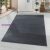 Bolti 1. Ay. RIO 4600 GREY 80 X 150 szőnyeg