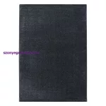 Ay. RIO 4600 GREY 80 X 150 szőnyeg