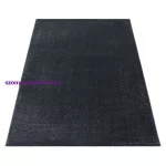 Ay. RIO 4600 GREY 80 X 150 szőnyeg