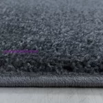 Ay. RIO 4600 GREY 80 X 150 szőnyeg