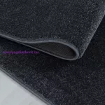 Ay. RIO 4600 GREY 80 X 150 szőnyeg