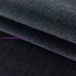 Ay. RIO 4600 GREY 80 X 150 szőnyeg