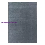Ay. RIO 4600 SILVER 80 X 150 szőnyeg