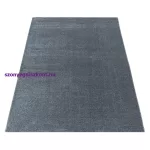 Ay. RIO 4600 SILVER 80 X 150 szőnyeg