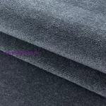 Ay. RIO 4600 SILVER 80 X 150 szőnyeg