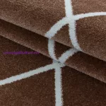 Ay. RIO 4601 COPPER 80 X 150 szőnyeg
