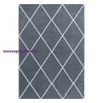 Ay. RIO 4601 SILVER 80 X 150 szőnyeg