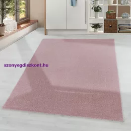 Ay. RIO 4600 ROSE 80 x 250