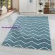 Ay. RIO 4602 BLUE 80 x 250