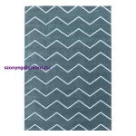 Ay. RIO 4602 BLUE 80 x 250