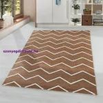 Ay. RIO 4602 COPPER 80 x 250