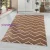 Ay. RIO 4602 COPPER 80 x 250