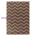 Ay. RIO 4602 COPPER 80 x 250