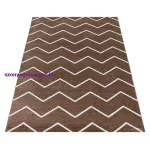 Ay. RIO 4602 COPPER 80 x 250