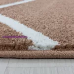 Ay. RIO 4602 COPPER 80 x 250