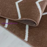 Ay. RIO 4602 COPPER 80 x 250