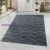 Ay. RIO 4602 GREY 80 x 250