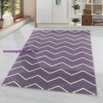Ay. RIO 4602 LILA 80 x 250