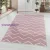 Ay. RIO 4602 ROSE 80 x 250