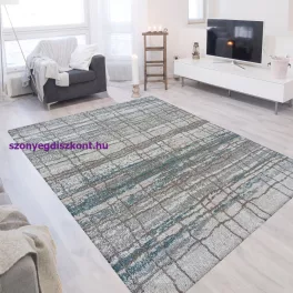 Dy. ROXANNE 06 120 x 170 cm szőnyeg