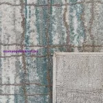 Dy. ROXANNE 06 80 x 150 cm szőnyeg