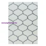 Ay. SALSA CREAM 200 X 290 szőnyeg