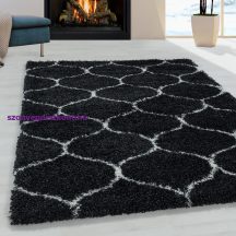 SALSA ANTHRAZIT 240 X 340