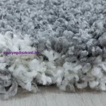 Ay. SALSA GREY 280 X 370