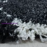 Ay. SALSA ANTHRAZIT 60 X 110 szőnyeg