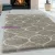 Ay. SALSA BEIGE 80 X 250
