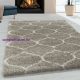 Ay. SALSA BEIGE 80 X 250