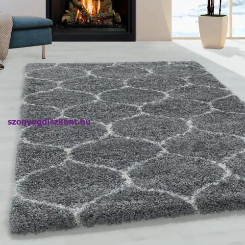 Ay. SALSA GREY 80 X 250