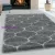 Ay. SALSA GREY 80 X 250