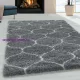 Ay. SALSA GREY 80 X 250