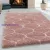 Ay. SALSA ROSE 80 X 250