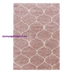 Ay. SALSA ROSE 80 X 250